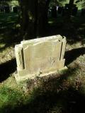 image of grave number 268447